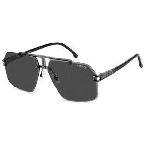 Carrera CARRERA1054/S V81/IR - ONE SIZE (63)