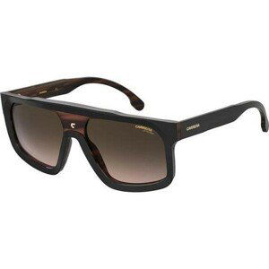 Carrera CARRERA1061/S 37N/A8 - ONE SIZE (59)