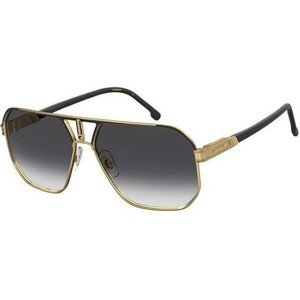 Carrera CARRERA1062/S SAO/9O - ONE SIZE (62)