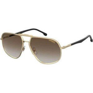 Carrera CARRERA318/S J5G/86 - ONE SIZE (60)