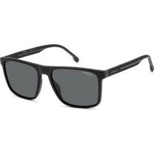 Carrera CARRERA8064/S 08A/M9 Polarized - ONE SIZE (57)