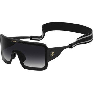 Carrera FLAGLAB15 003/9O - ONE SIZE (99)