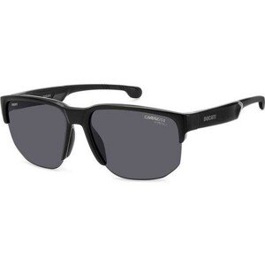 Carrera Ducati CARDUC028/S 807/IR - ONE SIZE (63)