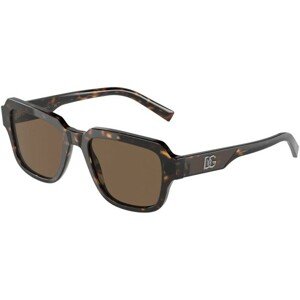 Dolce & Gabbana DG4402 502/73 - ONE SIZE (52)