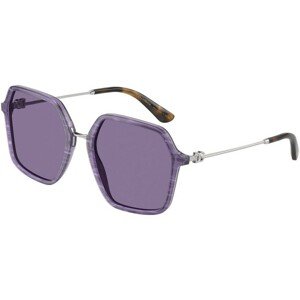 Dolce & Gabbana DG4422 34071A - ONE SIZE (56)