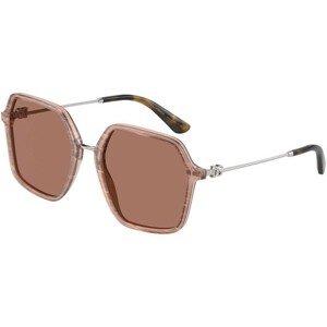 Dolce & Gabbana DG4422 3411/3 - ONE SIZE (56)