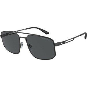 Emporio Armani EA2139 300187 - ONE SIZE (57)