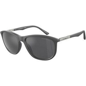 Emporio Armani EA4201 51266G - ONE SIZE (58)