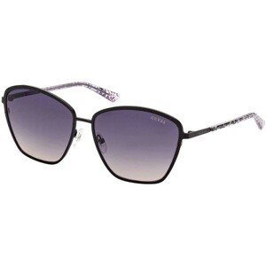 Guess GU7848 02B - ONE SIZE (60)