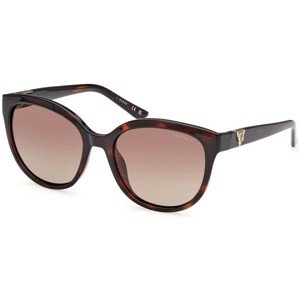 Guess GU7877 52H Polarized - L (56)