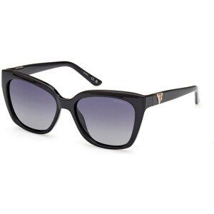 Guess GU7878 01D Polarized - L (55)