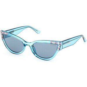 Guess GU7901 89V - ONE SIZE (54)