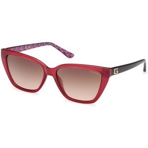 Guess GU7919 69G - ONE SIZE (58)