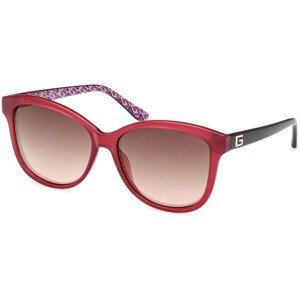Guess GU7920 69G - ONE SIZE (58)