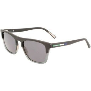 Lacoste L610SND 002 - ONE SIZE (55)
