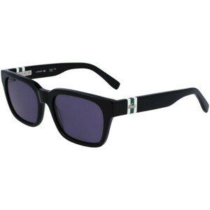 Lacoste L6007S 001 - ONE SIZE (54)