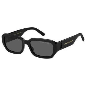 Marc Jacobs MARC614/S 807/IR - ONE SIZE (56)