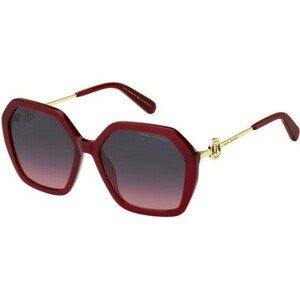 Marc Jacobs MARC689/S C9A/FF - ONE SIZE (57)