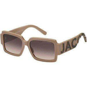 Marc Jacobs MARC693/S NOY/HA - ONE SIZE (55)