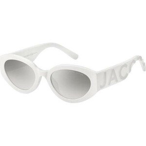 Marc Jacobs MARC694/G/S HYM/IC - ONE SIZE (54)