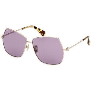 Max Mara Jewel MM0035-H 32Y - ONE SIZE (61)