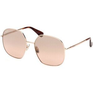 Max Mara MM0061 33G - ONE SIZE (60)