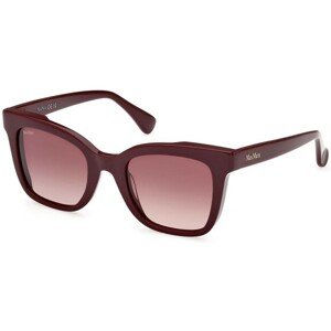 Max Mara MM0067 66Z - ONE SIZE (50)