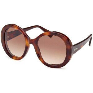 Max Mara MM0074 52F - ONE SIZE (54)