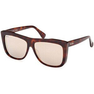 Max Mara Lee 1 MM0066 52L - ONE SIZE (57)