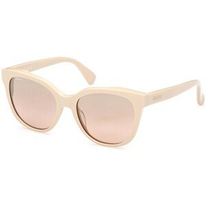 Max Mara Lee 3 MM0068 25G - ONE SIZE (54)