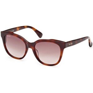 Max Mara Lee 3 MM0068 52F - ONE SIZE (54)