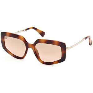 Max Mara Design 7 MM0069 52G - ONE SIZE (55)