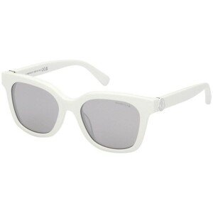 Moncler Audree ML0266 21C - ONE SIZE (50)