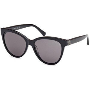 Moncler Maquille ML0283 01A - ONE SIZE (55)