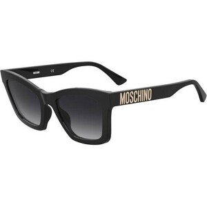 Moschino MOS156/S 807/9O - ONE SIZE (54)