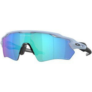 Oakley Radar EV XS Path OJ9001-30 - ONE SIZE (31)