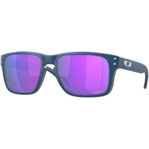 Oakley Holbrook XS OJ9007-21 - ONE SIZE (53)