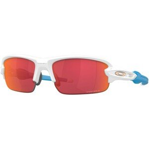 Oakley Flak XXS OJ9008-13 - ONE SIZE (58)