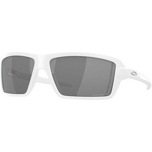 Oakley Cables OO9129-14 Polarized - ONE SIZE (63)