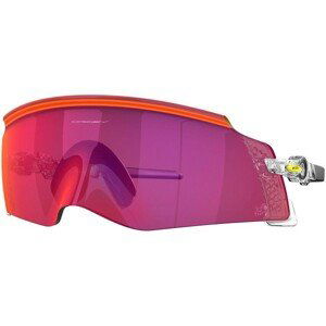 Oakley Oakley Kato OO9455-17 - ONE SIZE (49)