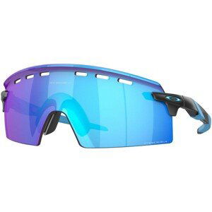 Oakley Encoder Strike Vented OO9235-05 - ONE SIZE (39)