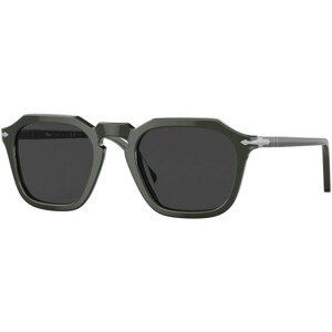 Persol PO3292S 118848 Polarized - M (50)