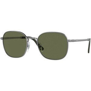 Persol PO1009S 513/58 Polarized - M (52)