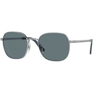 Persol PO1009S 518/3R Polarized - L (54)