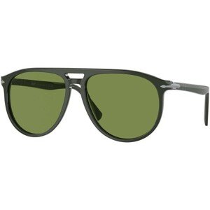 Persol PO3311S 11884E - L (58)