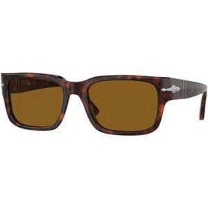 Persol PO3315S 24/33 - M (55)