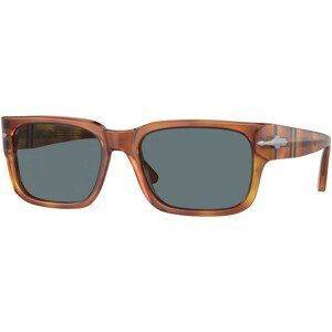 Persol PO3315S 96/3R Polarized - M (55)