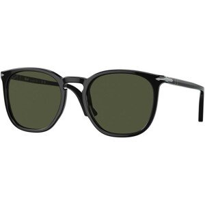 Persol PO3316S 95/31 - L (54)