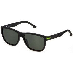 Police Tailwind 3 SPLB38E U28P Polarized - ONE SIZE (56)