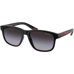 Prada Linea Rossa PS06YS 1AB09U - ONE SIZE (56)